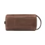 Toiletry Bag THEO | Havana Brown