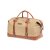 Weekender OWEN | 40 - 50 l | Khaki