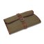Toiletry Bag SID | Green