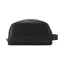 Toiletry Bag THEO | Black