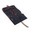 Toiletry Bag SID | Navy