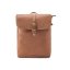 Backpack TARA | 10 l | Cognac