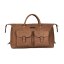 Duffel Bag RAY | 40 l | Havana Brown