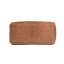 Set | Weekender FINN & Dopp Kit BEN | Cognac