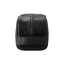 Toiletry Bag THEO | Black