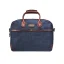 Travel Bag MASON | 25 l | Blue