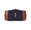 Travel Bag SAM | 50 - 60 l | Navy