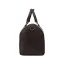 Smaller Duffel Bag JAMES | 25 l | Coffee Brown
