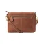 Handbag EVA | Caramel Brown