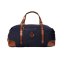 Travel Bag SAM | 50 - 60 l | Navy