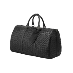 Duffel Bag JAMES | Special Edition | 30 l | Black