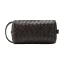 Toiletry Bag THEO | Special Edition | Truffle Brown