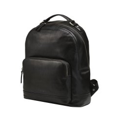 Batoh GEORGIO | 20 l | Čierny