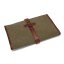 Toiletry Bag SID | Green