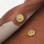 Handbag EVA | Caramel Brown