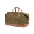 Víkendovka OWEN | 40 - 50 l | Zelená