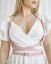 Harness ARTEMIS | Pink - Size: L