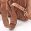 Backpack TARA | 10 l | Cognac
