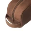 Toiletry Bag THEO | Havana Brown