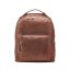 Backpack GEORGIO | 20 l | Chestnut Brown