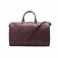 Duffel Bag JAMES | Special Edition | 30 l | Burgundy