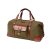 Cestovná taška SAM | 50 - 60 l | Zelená