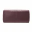 Duffel Bag JAMES | Special Edition | 30 l | Burgundy