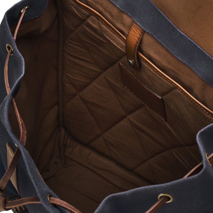 Backpack HENRY | 30 l | Navy