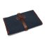 Toiletry Bag SID | Navy