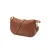 Handbag ELLA | Caramel Brown