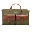 Travel Bag STEVE | 60 l | Green