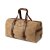 Nepremokavá taška CODY | 50 l | Khaki