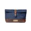 Toiletry Bag OTIS | Blue