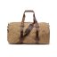 Nepremokavá taška CODY | 50 l | Khaki