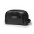 Dopp Kit BEN | Black