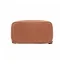 Backpack SANYA | 10 l | Cognac Brown