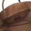 Sada | Víkendovka DAVID & Toaletné puzdro GLEN | Khaki