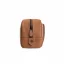 Set | Weekender FINN & Dopp Kit BEN | Cognac