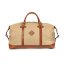 Weekender OWEN | 40 - 50 l | Khaki