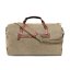 Cestovná taška STEVE | 60 l | Khaki