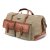 Cestovná taška STEVE | 60 l | Khaki