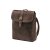 Backpack TARA | 10 l | Dark Brown