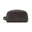 Toiletry Bag THEO | Special Edition | Truffle Brown