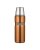 Termoska THERMOS | Medená