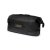 Dopp Kit RUBY | Black