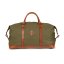 Weekender OWEN | 40 - 50 l | Green