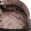 Duffel Bag FINN | 40 l | Coffee Brown