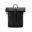 Backpack GINO | 15 l | Black