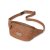 Small Bum Bag MEL | Havana Brown