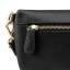 Bum Bag FRIDA | Black